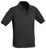 Тактичне поло з короткими рукавами з кишенями Defcon 5 Tactical POLO Short Sleeves With Pockets, D5-1771 B, Black, Black, M