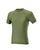 Тактична футболка з Лайкри з короткими рукавами Defcon 5 Lycra T-Shirt With Short Sleeves, D5-1790 OD, OD Green, OD Green, M