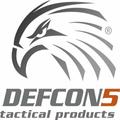 DEFCON 5