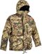 Тактична куртка Defcon 5 SAS SMOCK JACKET, D5-1683 VI, Italian Сamo, Italian Сamo, M