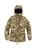 Тактична куртка Defcon 5 SAS SMOCK JACKET, D5-1683 ML, Multiland, Multiland, M