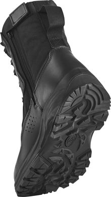 Тактичні черевики Garmont T 8 LE 2.0 Regular, GR-441041/201, Black, 41, Black