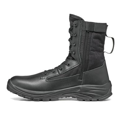 Тактичні черевики Garmont T 8 LE 2.0 Regular, GR-441041/201, Black, 41, Black