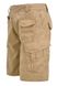 Тактичні прогресивні шорти Defcon 5 Advanced Tactical Short Pant, D5-3438 OD, OD Green, OD Green, L