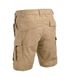 Тактичні прогресивні шорти Defcon 5 Advanced Tactical Short Pant, D5-3438 OD, OD Green, OD Green, L