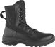 Тактичні черевики Garmont T 8 LE 2.0 Regular, GR-441041/201, Black, 41, Black